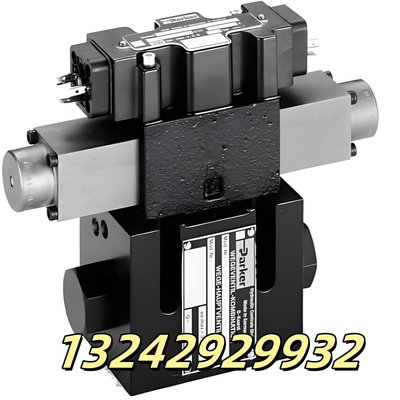 美国派克经销D41FBE02C4NG