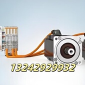 现货德国倍福伺服电机AM8141 5J20 AM8141 5J10 0000