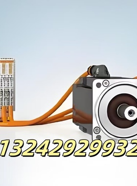 进口德国倍福伺服电机AM8552-0L20+AG2300-+SP075S-MF1-7-1G0