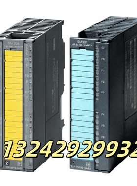 440系列 变频器22KWW无虑波器200-240V 6SE6440-2UC32-2EA1