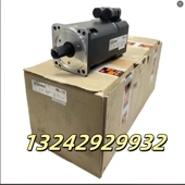 贝加莱B&R伺服电机马达8MSB6M.dd 4500RPM瓦欧姆高压能源外贸