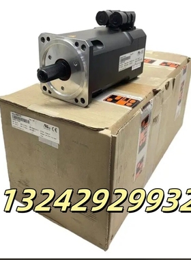 伺服电机马达8MSA8X.dd-eeff-2000RPM汽车行业齿条专用