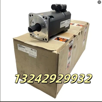 贝加莱ACOPS系列伺服驱动