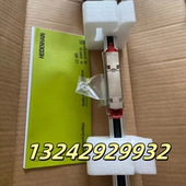 ERA4880 7000 03S12 ID639420 14海德汉HEIDENHAIN读数头