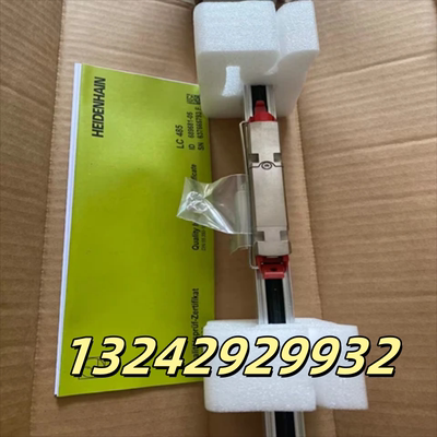 LS177M640mID605357-27海