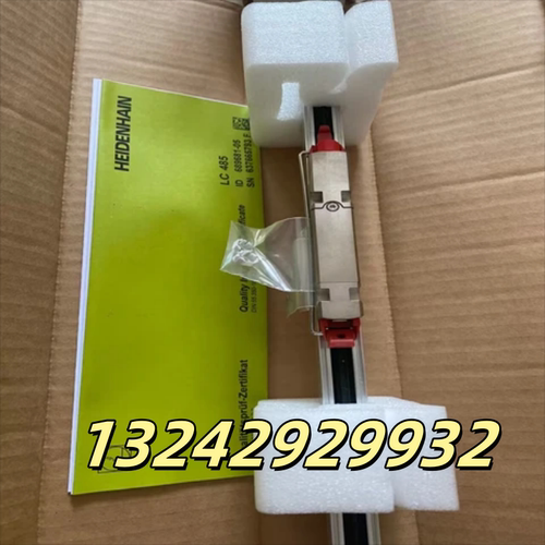 AKLID271178994-09822135