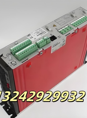 Metronix ARS-560/8全新出售