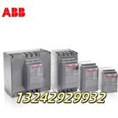 RETA 3ABD64751727 可选件 ABB总线适配器