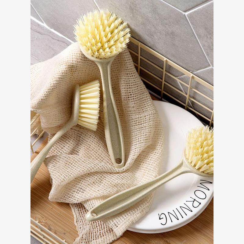 家居日用品厨房洗锅用具