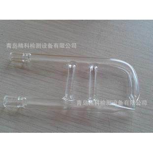 盐雾试验机配件控制器主板，加热管，电磁阀，喷头