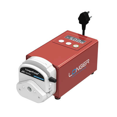 兰格LONGER    L100-1E/YZ1515X/YZ2515X/YZII25