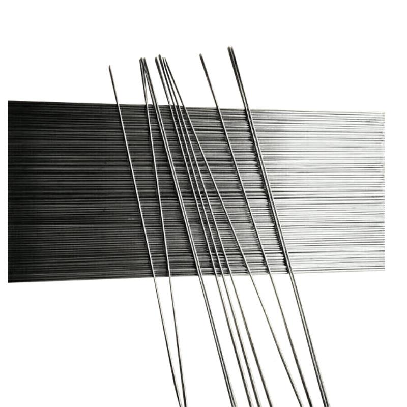 数控飞剪下料机 异钢铁动丝调直机 丝自高速调直切型断机