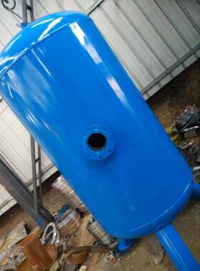 全销自动无塔供器1.5 吨 厂家直 质HDGS优水价美