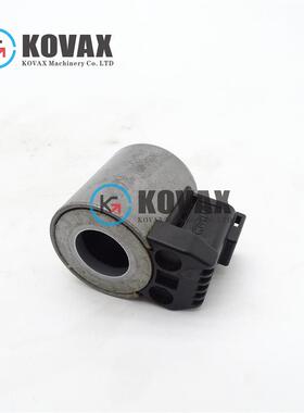 30C36401G线圈24V适2用CLG922D LG9201 CL25电磁阀组件 电磁阀线