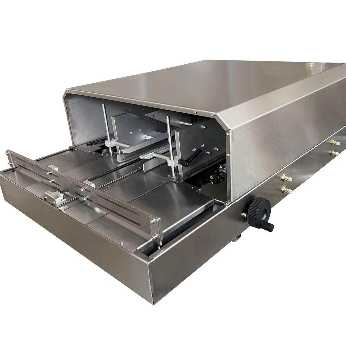 透膜三明维装机 化妆品盒烟折膜烫机 包烫印四面折膜角机,办公设备/耗材/相关服务,包装机,淘宝优惠券,粉丝福利购,淘宝优惠卷