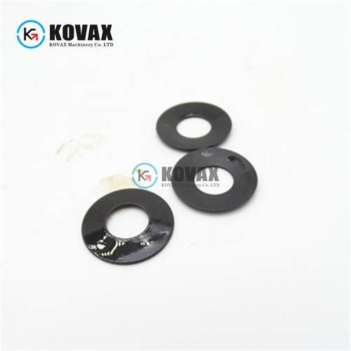 094R08894 1A8VO80用现代R180LC-3 200NLC-3液压泵 配件蝶适形弹