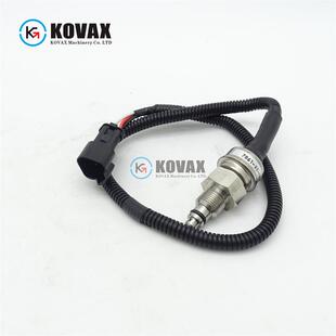 1620 装 载机压力传感器 H1D7859 16680 781 6HD1500