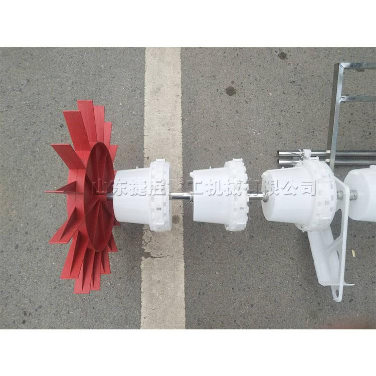 手推材式玉油菜机点播 水稻育秧直播ZED机 不锈钢质米田地运秧机