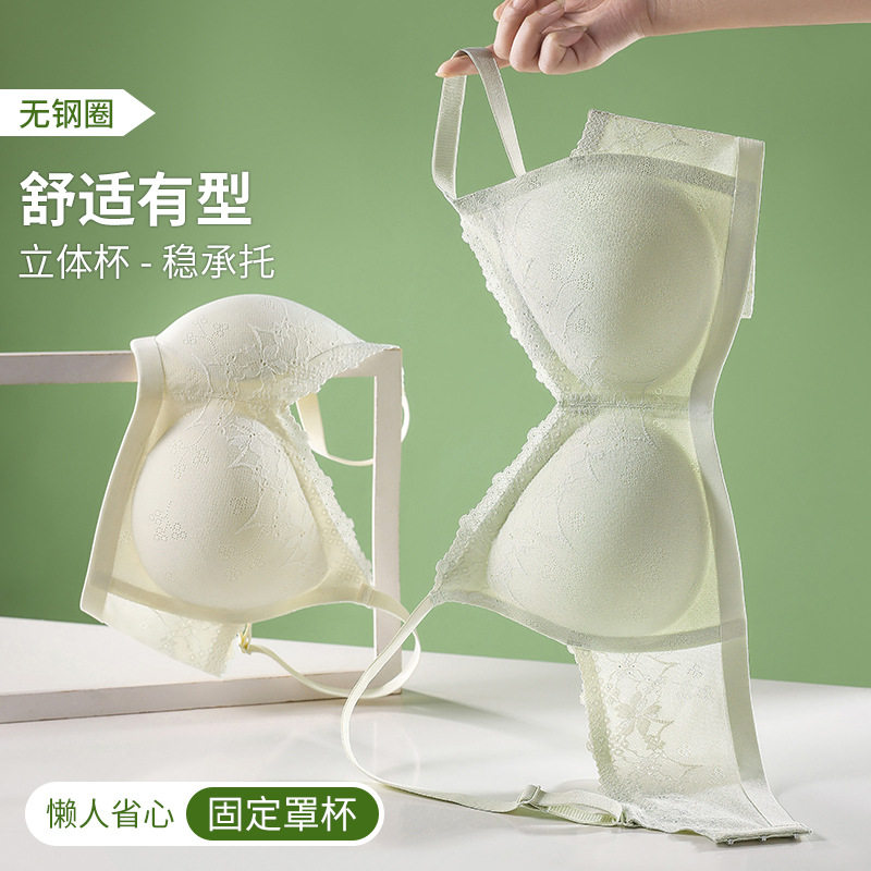 ��ɫ XL �¿���˿�޺�����Ů�̶���С�ؾ�£�ո�����´���������Ůʿ���� 73.5Ԫ