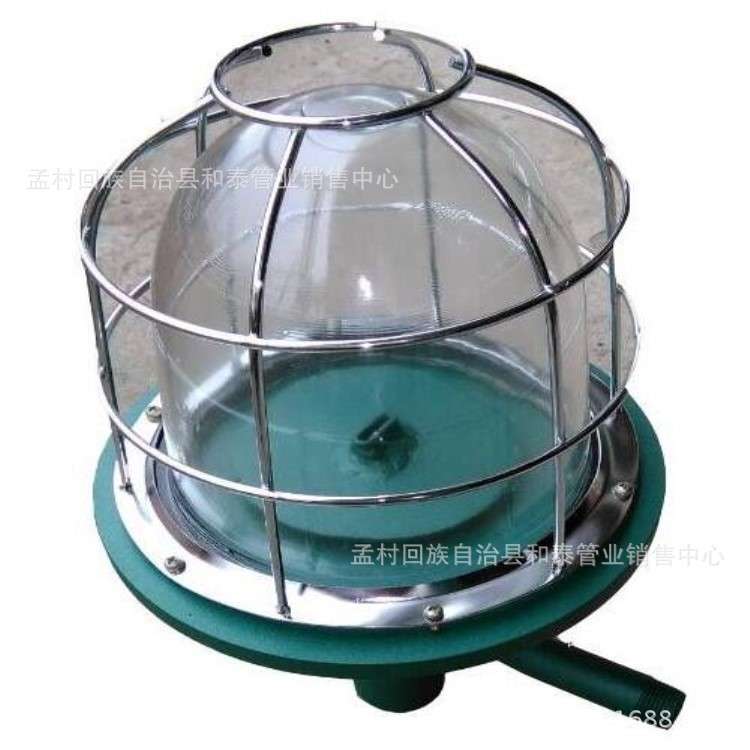 厂家直供放水看窗视镜视窗水流指示器