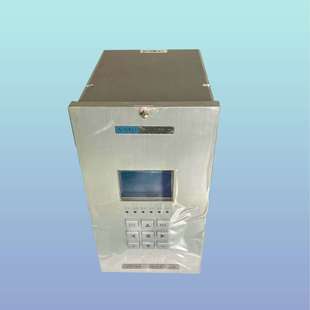 NSR612RF D61 线路保护装 安装 一件起批 国电南瑞 置 RP1203A 方便