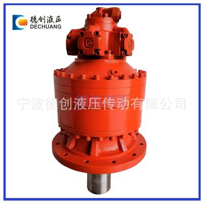 国产替代煤矿机械液压马达OILP010030OILP015103OILP015103AI