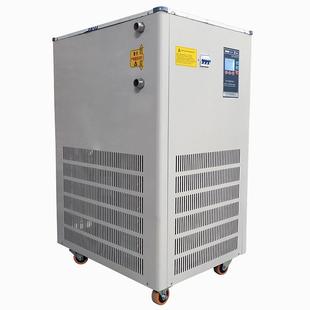 dlsb实验室用低温冷却液循环泵50L低温泵生产厂家供应冷却泵