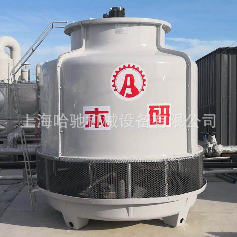 上海小型玻璃钢圆形冷却水塔80t质保两年,清洗/食品/商业设备,其他食品加工设备,淘宝优惠券,粉丝福利购,淘宝优惠卷