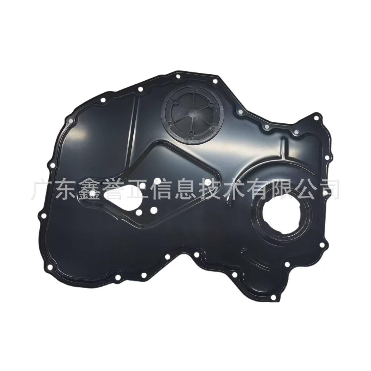 BK3Q-6019-CB适用于福特ranger皮卡3.2L时规盖板总成