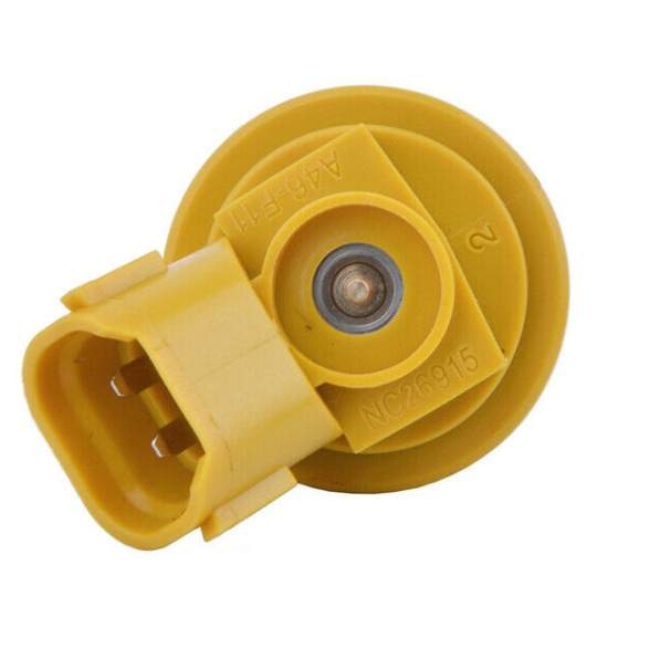 适用于16600-AA170斯巴鲁翼豹GC8 2.5燃油喷射器喷油嘴16600AA170