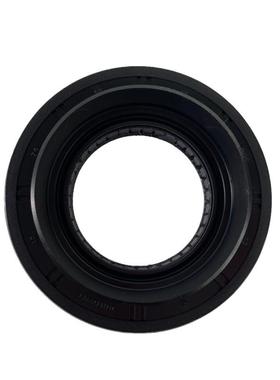 452453B110适用于现代起亚汽车配件6速2WD自动变速箱输出轴油封