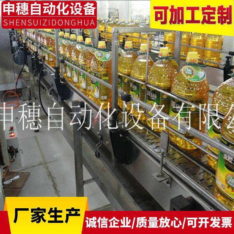 非标自动化设备上海自动化设备自动化焊接设备餐具自动化设备