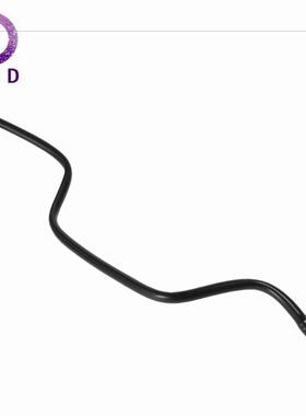 散热器除气管9805230080适用标致5082011-2015雪铁龙C5C61.6T