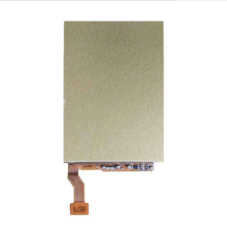 SAMSUNG  2.6  240*320  MCU  AMOLED显示屏  液晶屏