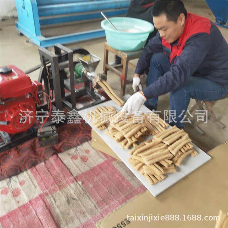 小型创业膨化机15马力电启动汽油香酥果机双机头面粉杂粮组合机,畜牧/养殖物资,畜牧/养殖器械,淘宝优惠券,粉丝福利购,淘宝优惠卷