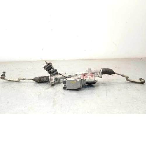 适用奔驰156GLA180GLA200GLA220GLA260方向机转向机