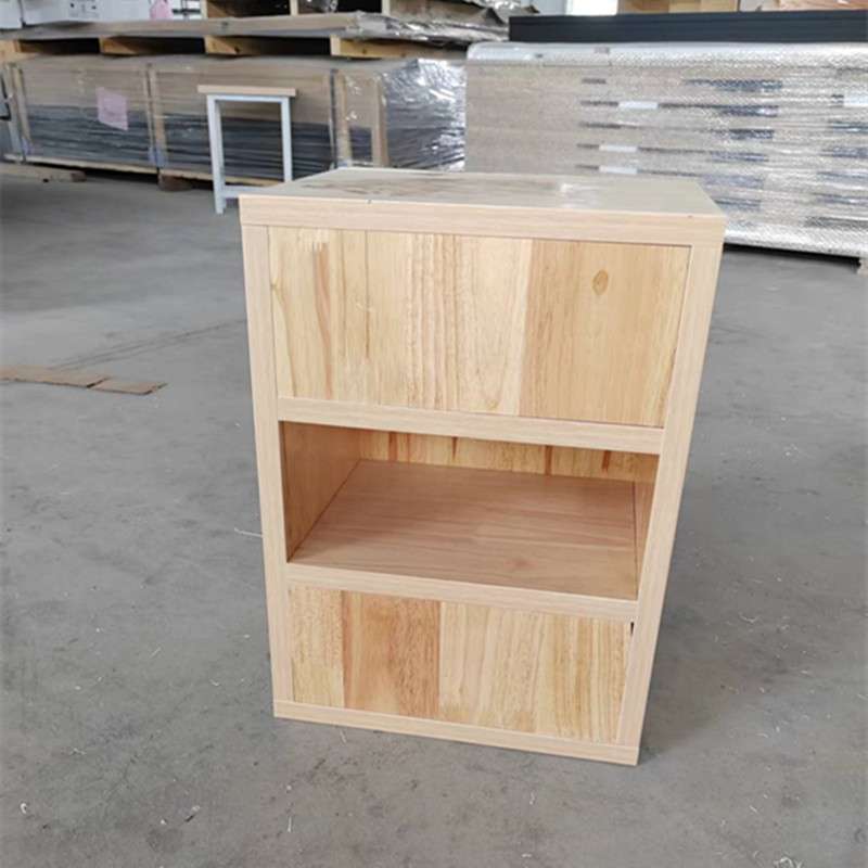 多功能实木音乐凳积木凳学校音乐教室舞台凳大合唱凳六面体储物凳