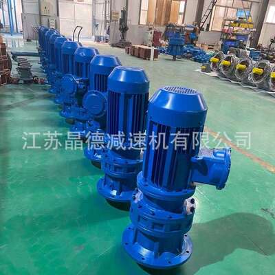 XWD7-87-4KW摆针减速机XWD7-87-5.5KWXWD7-87-3KW