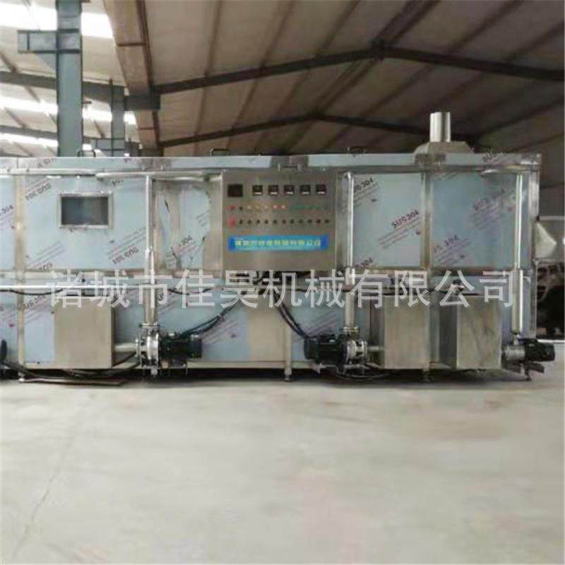 诸城喷淋式巴氏杀菌机牛奶罐头消毒杀菌机生产香菇酱巴氏杀菌设备,畜牧/养殖物资,畜牧/养殖器械,淘宝优惠券,粉丝福利购,淘宝优惠卷