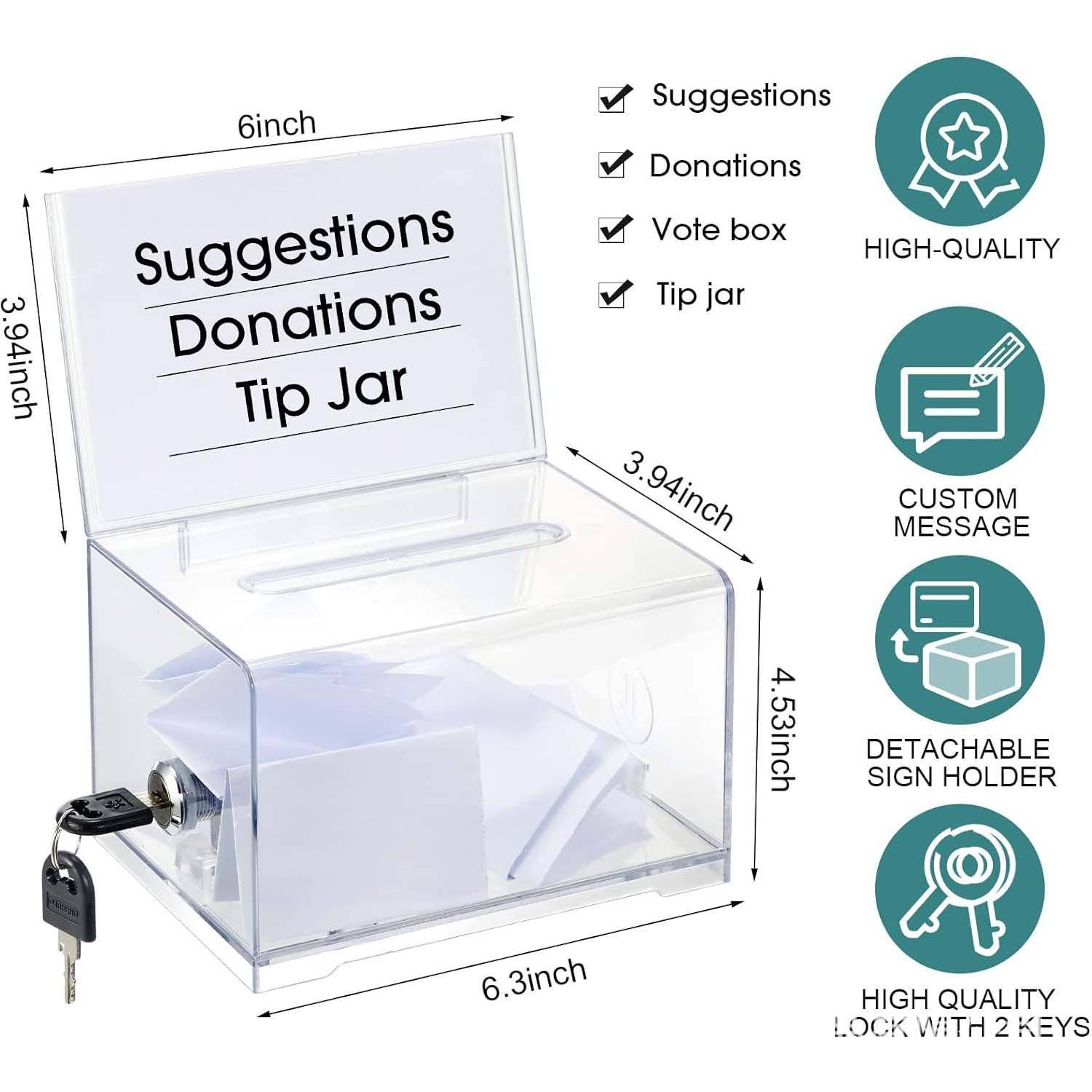 亚克力展示盒HotWheel1/64比例风火轮玩具车储物可容纳32辆透明