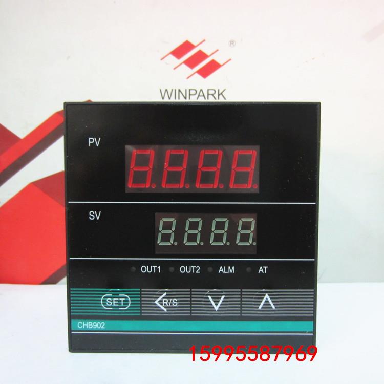 常州汇邦温控仪、CHB902温控器、CHB902-011-0111013-C23