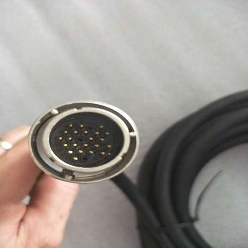 SGMM-A1C312C安川机器人YCP01B-E SGMM-A1C313C SGD7S-330A10A