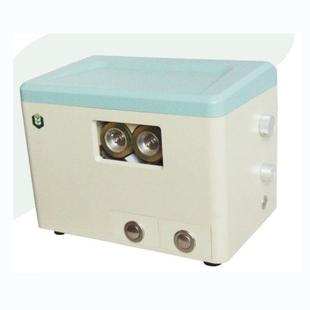 JLG-II稻谷脱壳实验砻谷机成都中储粮