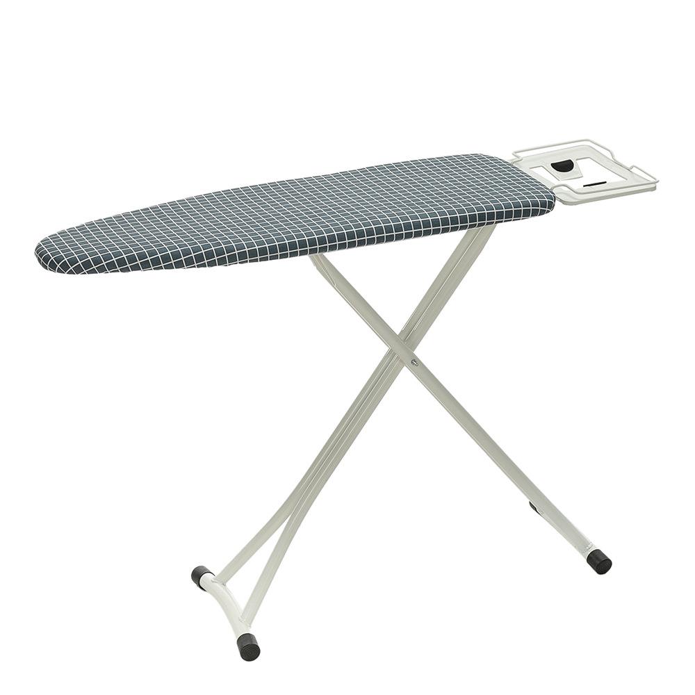 烫衣板熨衣板家用折叠垫熨衣服架挂烫机熨烫电熨斗直销可折叠
