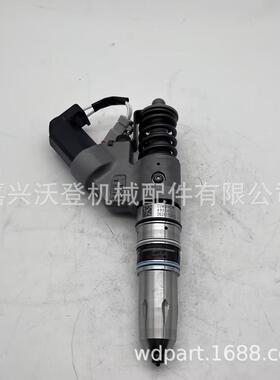 4903472喷油器适用于康明斯QSM11QSM11-C