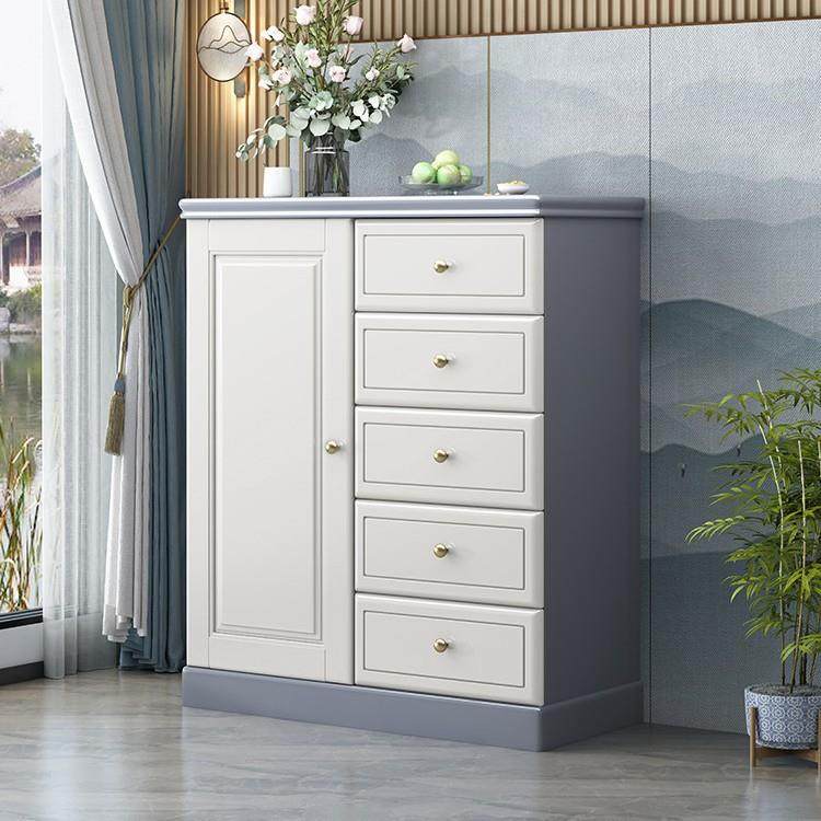 中式实木斗柜大容量四五斗橱多抽屉落地带锁客厅卧室收纳柜储物柜,自行车/骑行装备/零配件,更多零件/配件,淘宝优惠券,粉丝福利购,淘宝优惠卷