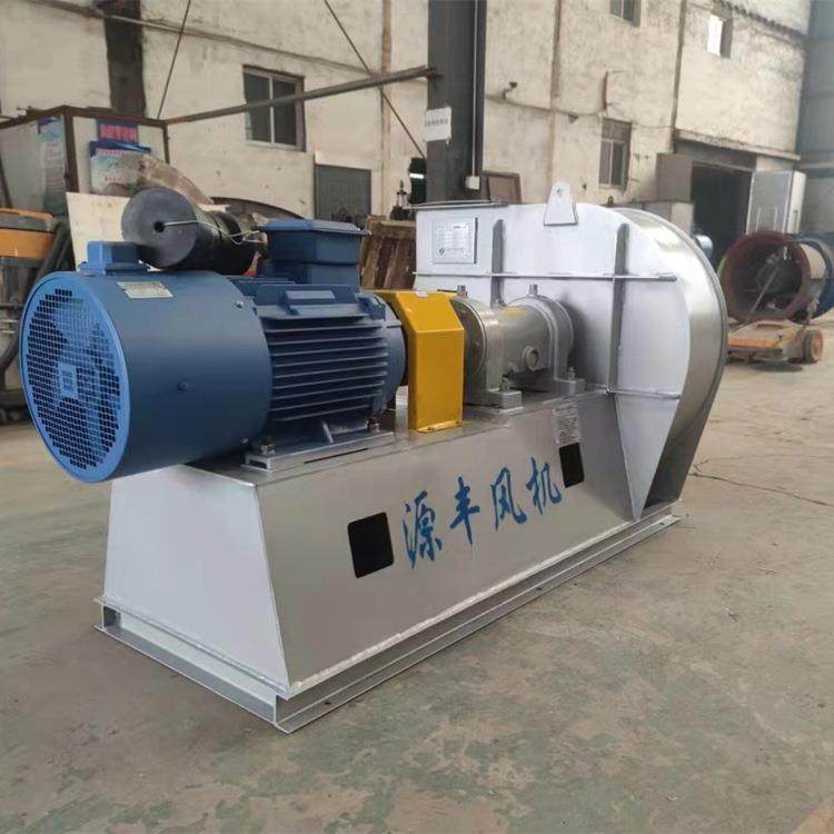 9-19高温风机不锈钢离心风机304不锈钢离心风机高温引风机,畜牧/养殖物资,畜牧/养殖器械,淘宝优惠券,粉丝福利购,淘宝优惠卷