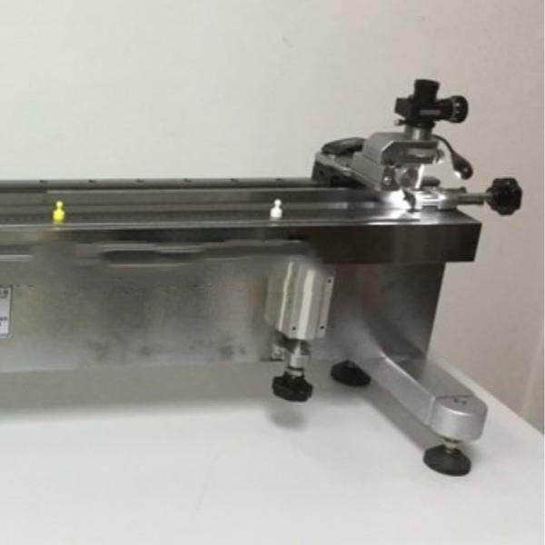 温度线膨胀系数检定装置JJG741-2022标准钢卷尺检定规程装置,畜牧/养殖物资,畜牧/养殖器械,淘宝优惠券,粉丝福利购,淘宝优惠卷