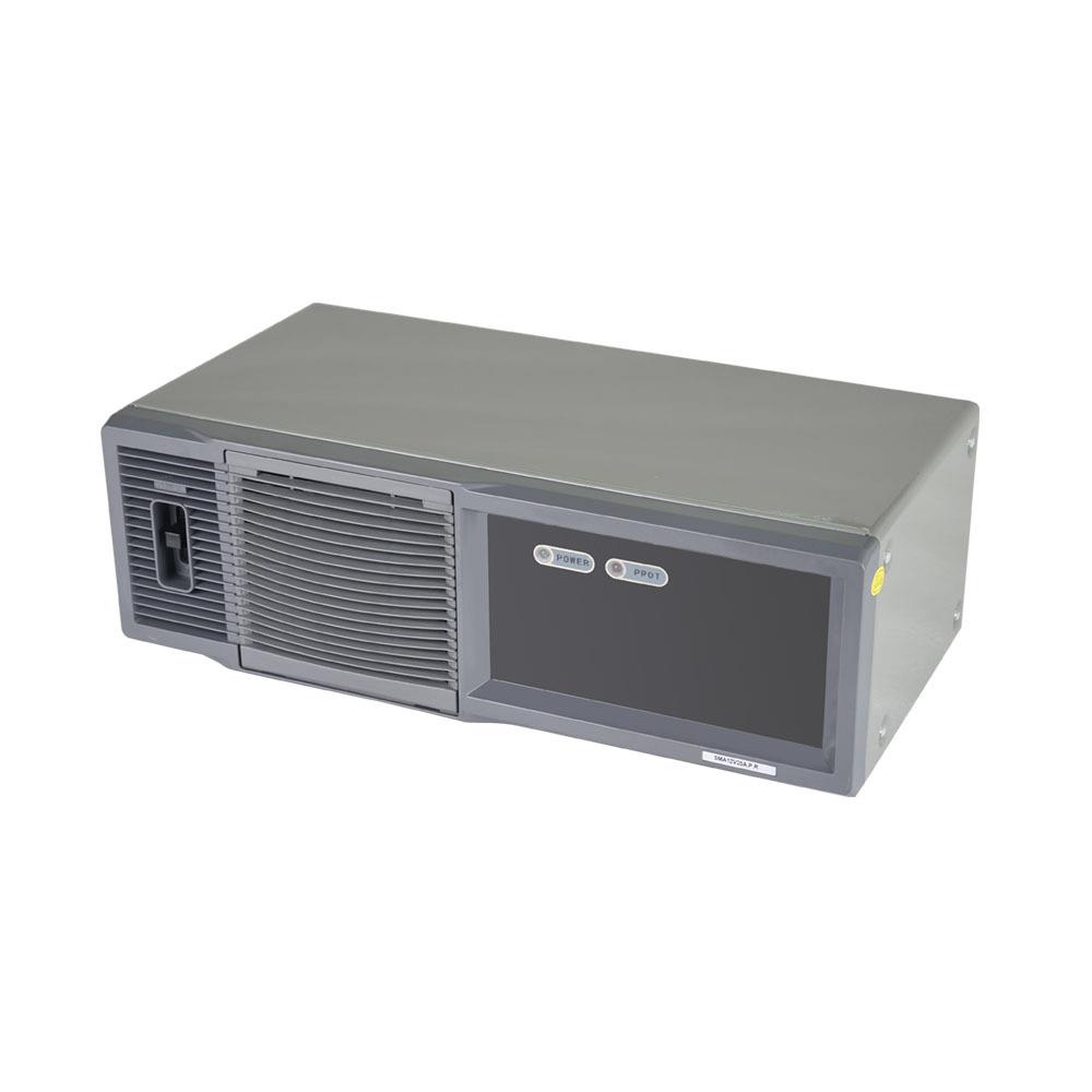 广东生产电镀电源12V20ASMA智能电镀电源整流机