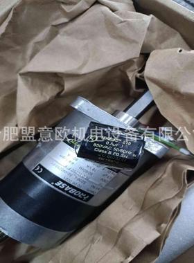 德国ROTEK电机-ROTEK同步电机-ROTEK直齿轮电机